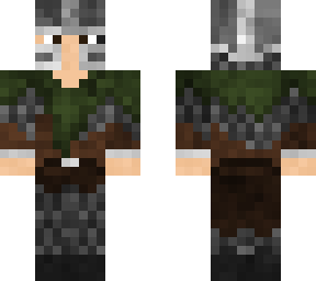 guard