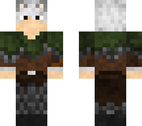 guard