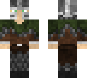 guard