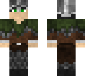 guard