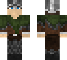 guard