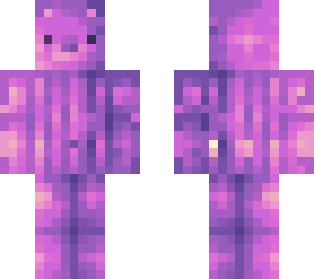 gummy bear normal