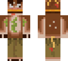 hamburger cow