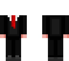 headless