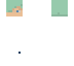 ill prolly use this head latter (comments)