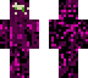 infected weaston