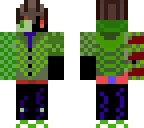 jazzenbot