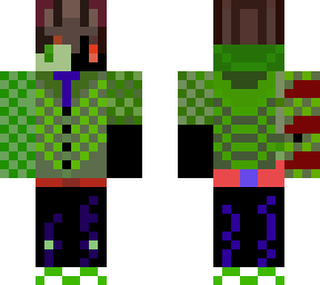 jazzenbot