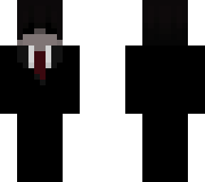 jimbop