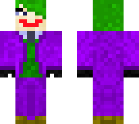 joker (dark knight)