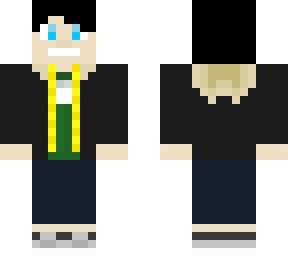 joshua [v2]
