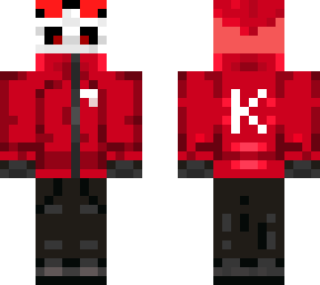 kemaxbleik4