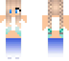 littlebluecutegirl