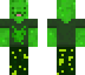 lukeplaysgames2020
