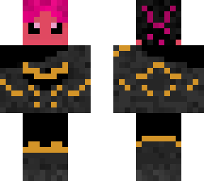 lyona v1