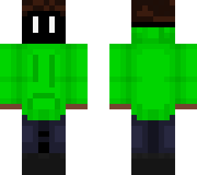 mask
