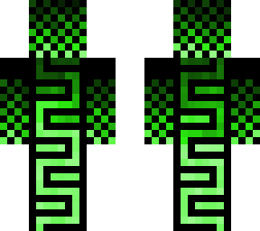 matrix man