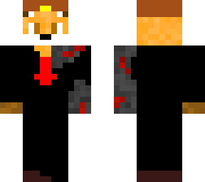 miner rave