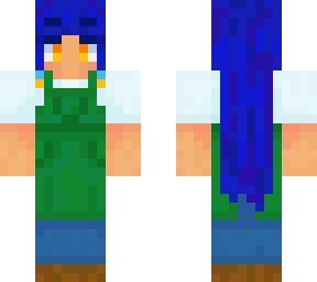 moistverse smp