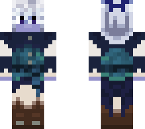 moon elf