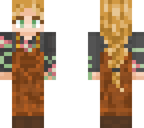 moonlightdreamw new skin2