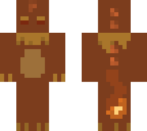 morax, geo archon