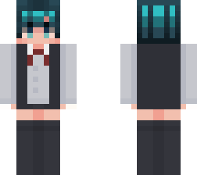 mura skin