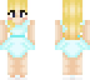 my persona (may or may not be how i look irl, but pixelized)