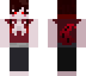 nigthmare (raptor.exe)