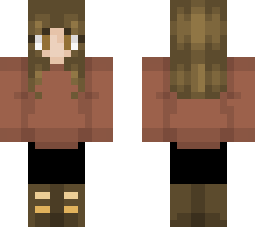 not my skin see discription