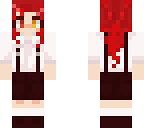 oc ~