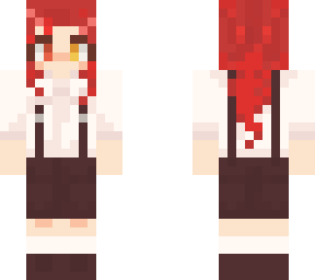 oc ~ filter
