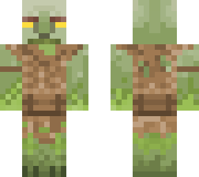 ogre guy 2