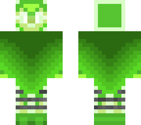 overclocked rivet (updated v.2)