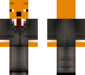 pangoz