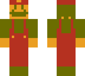 plumber