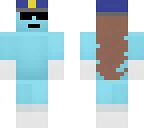policialzinhobot