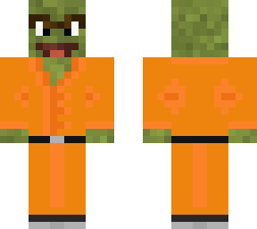 prison oscar v2