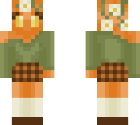 punkin