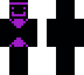purplish