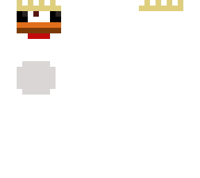 quackquacky