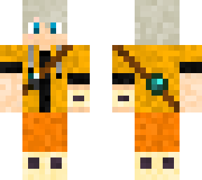 rc9 scout