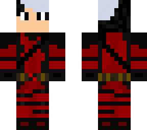 retrix deadpool