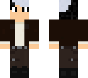 retrix han solo