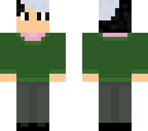 retrix ned flanders
