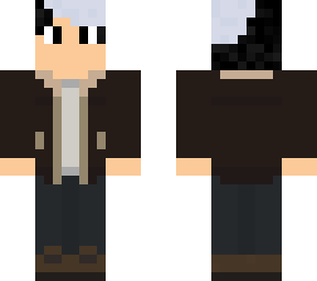 retrix rick grimes