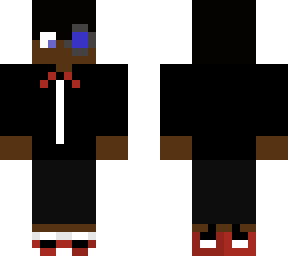 robot eyes