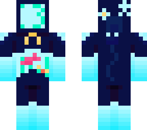 robot guy for my brother !!!
