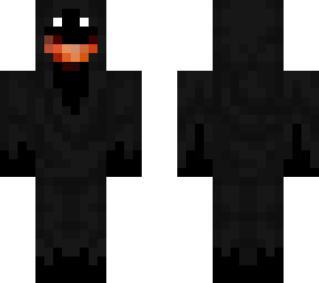 shadow