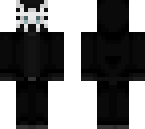 sleep token iv